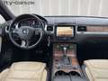 Volkswagen Touareg V6 TDI BMT Exclusive*Automatik*Pano*AHK Braun - thumbnail 14