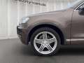 Volkswagen Touareg V6 TDI BMT Exclusive*Automatik*Pano*AHK Braun - thumbnail 10