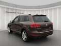 Volkswagen Touareg V6 TDI BMT Exclusive*Automatik*Pano*AHK Braun - thumbnail 4