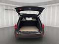 Volkswagen Touareg V6 TDI BMT Exclusive*Automatik*Pano*AHK Braun - thumbnail 9