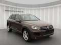 Volkswagen Touareg V6 TDI BMT Exclusive*Automatik*Pano*AHK Braun - thumbnail 8