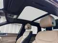 Volkswagen Touareg V6 TDI BMT Exclusive*Automatik*Pano*AHK Braun - thumbnail 11