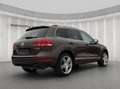 Volkswagen Touareg V6 TDI BMT Exclusive*Automatik*Pano*AHK Braun - thumbnail 6