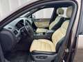 Volkswagen Touareg V6 TDI BMT Exclusive*Automatik*Pano*AHK Braun - thumbnail 12