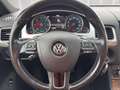 Volkswagen Touareg V6 TDI BMT Exclusive*Automatik*Pano*AHK Braun - thumbnail 16