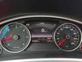 Volkswagen Touareg V6 TDI BMT Exclusive*Automatik*Pano*AHK Braun - thumbnail 17