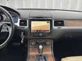 Volkswagen Touareg V6 TDI BMT Exclusive*Automatik*Pano*AHK Braun - thumbnail 15