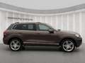 Volkswagen Touareg V6 TDI BMT Exclusive*Automatik*Pano*AHK Braun - thumbnail 7