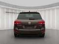 Volkswagen Touareg V6 TDI BMT Exclusive*Automatik*Pano*AHK Braun - thumbnail 5