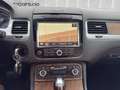 Volkswagen Touareg V6 TDI BMT Exclusive*Automatik*Pano*AHK Braun - thumbnail 18