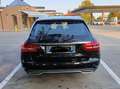 Mercedes-Benz C 200 C SW 200 d (bt) Sport auto - thumbnail 4