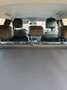 Mercedes-Benz C 200 C SW 200 d (bt) Sport auto - thumbnail 5