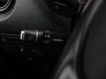 Mercedes-Benz Vito 111 CDI Lang | Airco | Navigatie | Wit - thumbnail 21