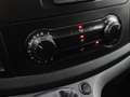 Mercedes-Benz Vito 111 CDI Lang | Airco | Navigatie | Wit - thumbnail 14