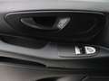Mercedes-Benz Vito 111 CDI Lang | Airco | Navigatie | Wit - thumbnail 25