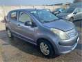 Nissan Pixo nissan pixo 1.0 gpl - thumbnail 3