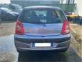 Nissan Pixo nissan pixo 1.0 gpl - thumbnail 4