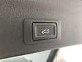 Audi S6 Avant 3.0 TDI quattro HUD + AHK Klima Navi Grey - thumbnail 10