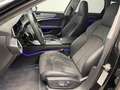 Audi S6 Avant 3.0 TDI quattro HUD + AHK Klima Navi Grey - thumbnail 5