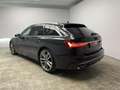 Audi S6 Avant 3.0 TDI quattro HUD + AHK Klima Navi Grey - thumbnail 3