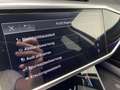 Audi S6 Avant 3.0 TDI quattro HUD + AHK Klima Navi Grey - thumbnail 13