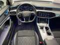 Audi S6 Avant 3.0 TDI quattro HUD + AHK Klima Navi Grey - thumbnail 8