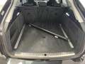 Audi S6 Avant 3.0 TDI quattro HUD + AHK Klima Navi Grey - thumbnail 9
