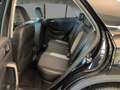 Volkswagen T-Roc 1.0 TSI Life ACC LED Navi Schwarz - thumbnail 11