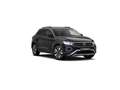 Volkswagen T-Roc 1.0 TSI Life ACC LED Navi Schwarz - thumbnail 5