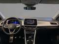 Volkswagen T-Roc 1.0 TSI Life ACC LED Navi Schwarz - thumbnail 6