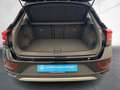 Volkswagen T-Roc 1.0 TSI Life ACC LED Navi Schwarz - thumbnail 16