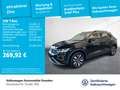 Volkswagen T-Roc 1.0 TSI Life ACC LED Navi Schwarz - thumbnail 1