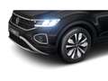 Volkswagen T-Roc T-ROC Life 1.0 TSI Schwarz - thumbnail 14