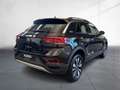 Volkswagen T-Roc 1.0 TSI Life ACC LED Navi Schwarz - thumbnail 4