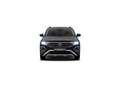 Volkswagen T-Roc 1.0 TSI Life ACC LED Navi Schwarz - thumbnail 8