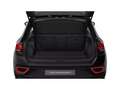 Volkswagen T-Roc T-ROC Life 1.0 TSI Schwarz - thumbnail 13