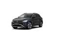 Volkswagen T-Roc 1.0 TSI Life ACC LED Navi Schwarz - thumbnail 2