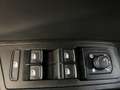 Volkswagen T-Roc 1.0 TSI Life ACC LED Navi Schwarz - thumbnail 14