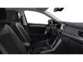 Volkswagen T-Roc T-ROC Life 1.0 TSI Schwarz - thumbnail 11