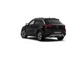 Volkswagen T-Roc T-ROC Life 1.0 TSI Schwarz - thumbnail 3