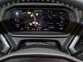 Audi Q4 e-tron Sportback 50 quattro Head Up Pano 20'' Schwarz - thumbnail 17