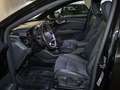 Audi Q4 e-tron Sportback 50 quattro Head Up Pano 20'' Schwarz - thumbnail 16