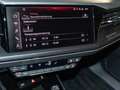 Audi Q4 e-tron Sportback 50 quattro Head Up Pano 20'' Schwarz - thumbnail 18