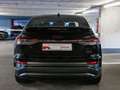 Audi Q4 e-tron Sportback 50 quattro Head Up Pano 20'' Schwarz - thumbnail 5