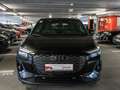Audi Q4 e-tron Sportback 50 quattro Head Up Pano 20'' Schwarz - thumbnail 9