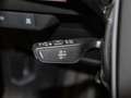 Audi Q4 e-tron Sportback 50 quattro Head Up Pano 20'' Schwarz - thumbnail 19