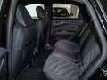 Audi Q4 e-tron Sportback 50 quattro Head Up Pano 20'' Schwarz - thumbnail 11