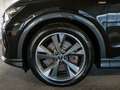 Audi Q4 e-tron Sportback 50 quattro Head Up Pano 20'' Schwarz - thumbnail 10