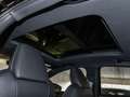 Audi Q4 e-tron Sportback 50 quattro Head Up Pano 20'' Schwarz - thumbnail 12