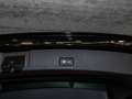 Audi Q4 e-tron Sportback 50 quattro Head Up Pano 20'' Schwarz - thumbnail 8